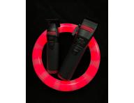 Profesionální strojek na vlasy BaByliss Pro Boost+ BlackFX - černý
