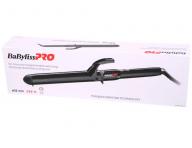 Extra dlouhá kulma na vlasy BaByliss Pro BAB2474TDE - 32 mm