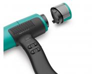 Profesion�ln� f�n na vlasy Valera VanityCare AI - 2000 W