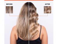 Regenera�n� kondicion�r pro po�kozen� vlasy Yellow Professional Repair Reparative Conditioner - 500 ml