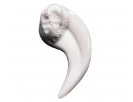 �ampon pro po�kozen� vlasy Lor�al Professionnel Serie Expert Absolut Repair Molecular - 1500 ml