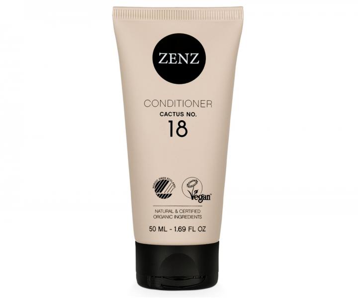 Sada pro neutralizaci �lut�ch t�n� blond a mel�rovan�ch vlas� Zenz Silver