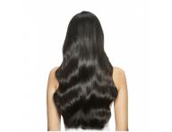 Intenzivn kra proti padn vlas Loral Professionnel Aminexil Advanced Anti-Hair Loss - 42 x 6 ml