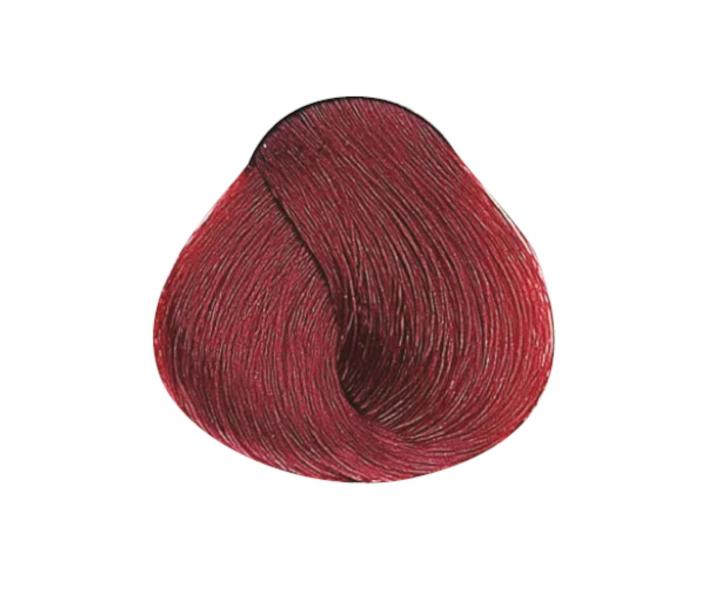 Barva na vlasy Yellow Professional Color 100 ml - odst�n 7.66 intenzivn� �erven� st�edn� blond