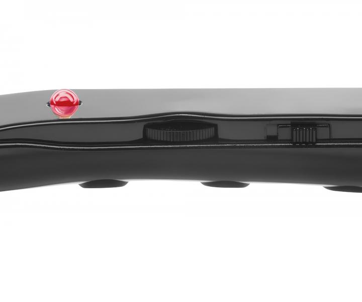 Krepova�ka na vlasy Ultron ila S - 40 x 110 mm
