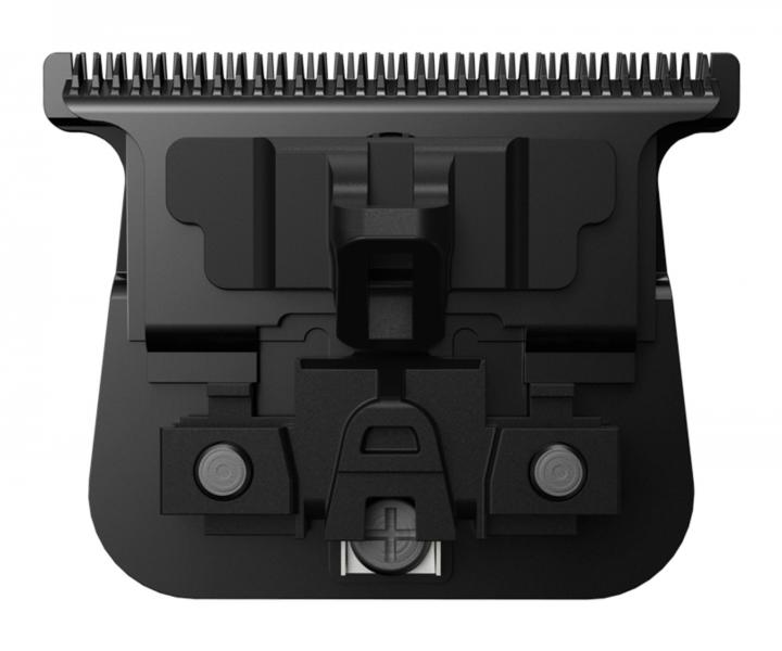 N�hradn� hlavice Andis GTX-Z Blade M-Force 562009 pro konturovac� strojky Andis GTX-Exo M-Force