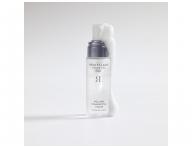 Pěnové sérum pro hustotu a objem vlasů RevitaLash Volume Enhancing Foam - 55 ml