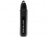 Plan�etov� strojek Rovra Pulse One Blade Shaver - �ern�