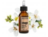 Regenerační olej na vousy a knír Selective Professional Cemani Beard Oil - 50 ml