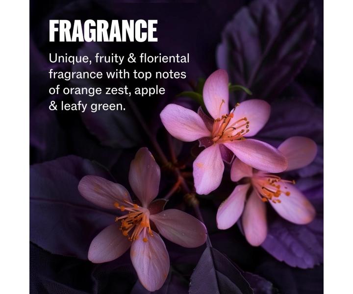 Kondicion�r pro barven� vlasy Wella Professionals Ultimate Color Conditioner - 200 ml