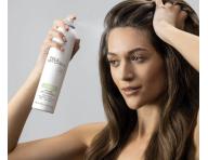 Intenzivn� hloubkov� �istic� such� �ampon Paul Mitchell Style Extend Intense Dry Shampoo - 300 ml