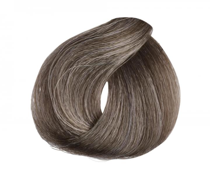 Barva na vlasy Selective Professional ColorEvo Beyond Color 100 ml - 9.1 popelav� velmi sv�tl� blond