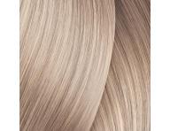 P�eliv na vlasy Lor�al Professionnel Dia Light 60 ml - 10.82 nejsv�tlej�� mocha duhov� blond milkshake
