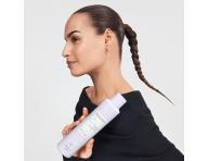 Lak na vlasy s maximální fixací Kerasilk Ultimate Hold Hairspray - 300 ml