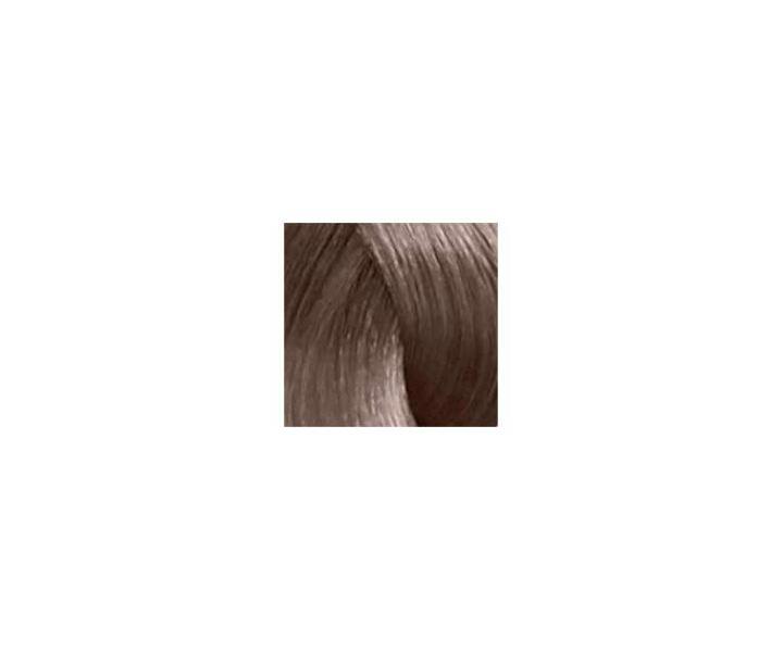 Přeliv na vlasy Loréal Dialight 50 ml - odstín 7.12 blond