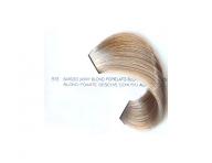 P�eliv na vlasy Lor�al Dialight 50 ml - odst�n 9.13 blond popelav�