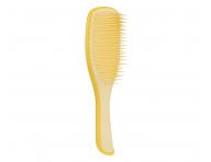 Kartáč na rozčesávání vlasů Tangle Teezer The Ultimate Detangler