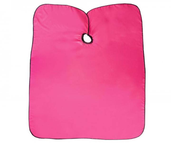 Kadenick pltnka na sthn Duko 599