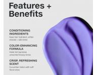 ada pro blond vlasy Paul Mitchell Blonde