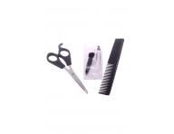 Přesný zastřihovač vousů a chloupků BaByliss E820PE
