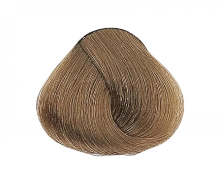 Barva na vlasy Yellow Professional Color 100 ml - odst�n 8.31 zlat� popelav� sv�tl� blond