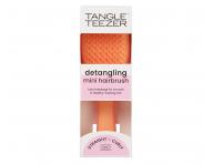 Cestovní kartáč Tangle Teezer Ultimate Detangler Mini