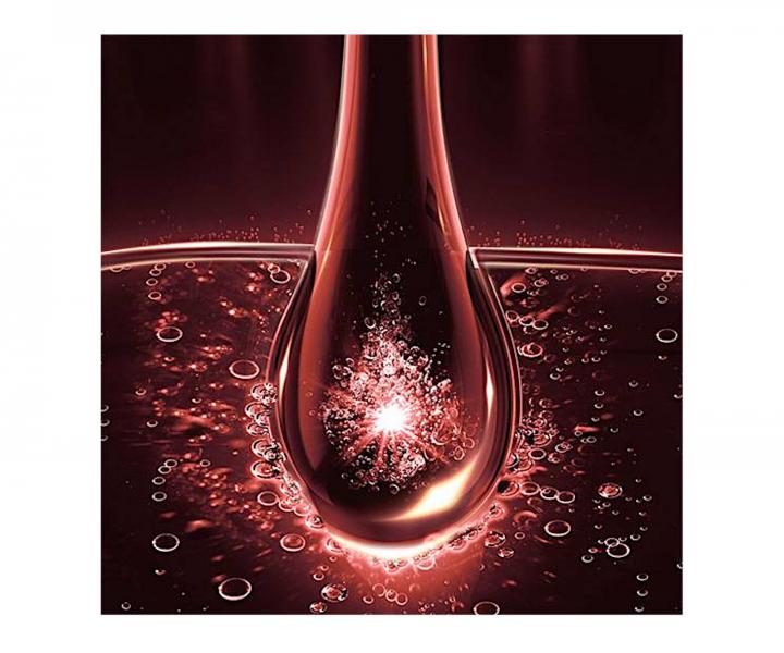 Sérum proti vypadání vlasů Loréal Paris Elseve Full Resist Aminexil Anti Hair-Fall Serum - 102 ml