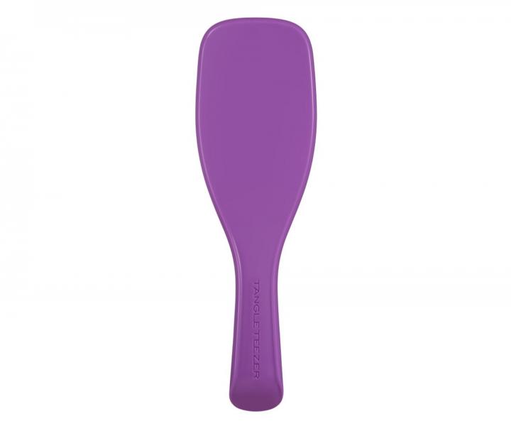 Kart�� na roz�es�v�n� vlas� Tangle Teezer The Ultimate Detangler Fresh Purple - fialov�