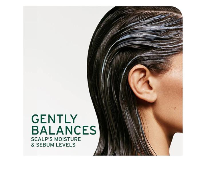 Čisticí šampon pro mastnou pokožku hlavy Biolage Scalp Sync Clarifying Shampoo