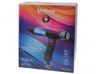 Profesionln fn na vlasy Valera VanityCare AI 501.00 VA OB Obsidian Blue - 2000 W, modr