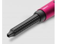 Profesion�ln� f�n na vlasy Valera Professional Stylecare AI System 501.54 - 2400 W, r��ov�
