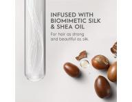 Vyhlazující krém pro fénování vlasů Kerasilk Smoothing Blow Dry Cream - 50 ml