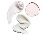 D�rkov� sada pro ultra p��i o barven� vlasy Lor�al Professionnel Serie Expert Vitamino Color Spectrum Trio