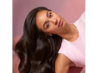 Intenzivn� k�ra pro lesk a regeneraci such�ch a matn�ch vlas� Neqi Instant Treatment Gloss Glaze - 100 ml