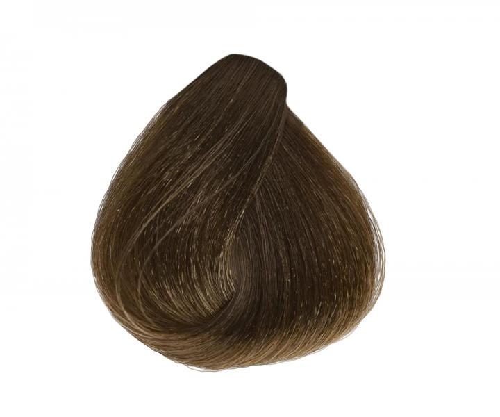 Barva na vlasy Selective Professional ColorEvo Beyond Color 100 ml - 6.0 tmav� blond