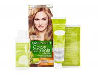 Permanentní barva Garnier Color Naturals 8N střední blond