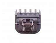 Střihací hlavice Oster 4 mm 918-11