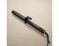 Profesionální digitální kulma na vlasy Hot Tools Digital Salon Curling Iron - 38 mm