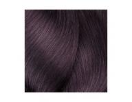 Barva na vlasy Loral Inoa 2 60 g - odstn 6.20 intenzivn duhov tmav blond