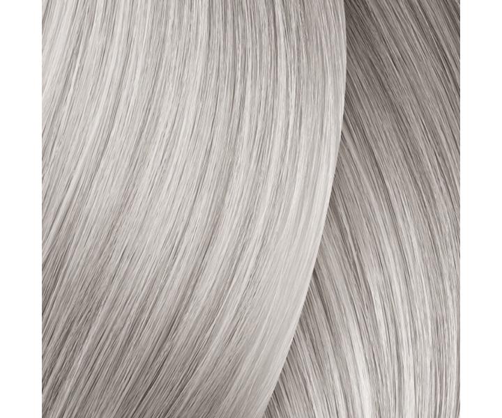 Barva na vlasy Loréal Professionnel iNOA 60 g - 10.1 nejsvětlejší blond popelavá