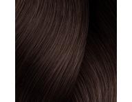 Barva na vlasy Loral Professionnel iNOA 60 g - 5.25 svtl hnd duhov mahagonov