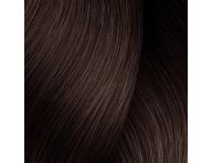 Barva na vlasy Loréal Professionnel iNOA 60 g - 5.25 světlá hnědá duhová mahagonová