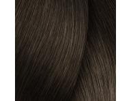 Barva na vlasy Loréal Professionnel iNOA 60 g - 6.0 hluboká intenzivní tmavá blond