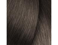Barva na vlasy Loréal Professionnel iNOA 60 g - 7.1 blond popelavá
