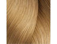 Barva na vlasy Loréal Professionnel iNOA 60 g - 9.3 Fundamental velmi světlá blond zlatá