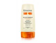 K�rastase P��e Nectar Thermique pro such� vlasy - 150 ml