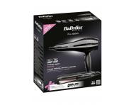 Fén na vlasy BaByliss 6630E - 2000 W + žehlička na vlasy ST226E
