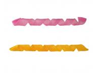 CurlFormers Styling kit Lokny dlouhé a široké (Long & Wide)