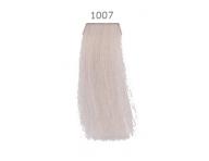 Barva na vlasy Milaton Highlifts 100 ml - 1007 superrozjasňující fialová blond