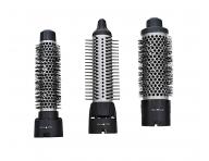Profesionální horkovzdušný kartáč Moser AirStyler Pro 4550-0050 - 1100 W - rozbalené